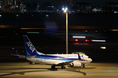 お休み中