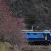 EH200-901　82レ