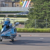 長野県警