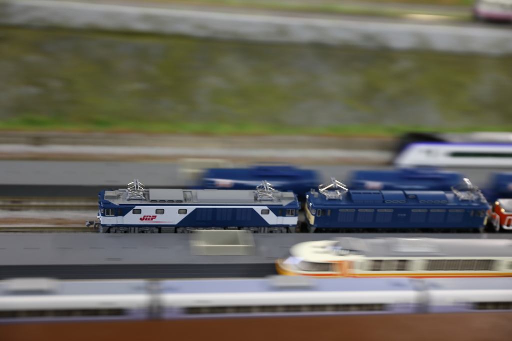 20190623007