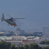 やまびこ1号