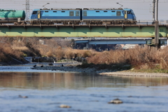 EH200-901