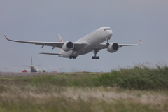 A350