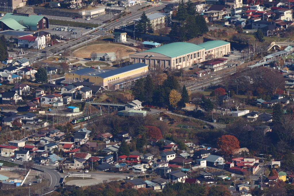 0A3A4014