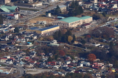 0A3A4014