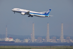 20200802011