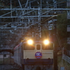 EF65-2101　TX甲種