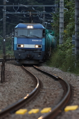 20211025001