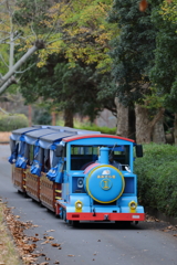 20201129012