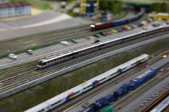 20190623005