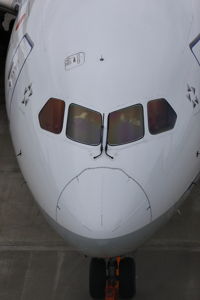 B787
