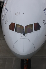 B787