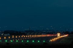 36エンド