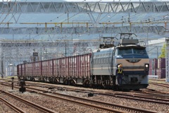 EF66-27