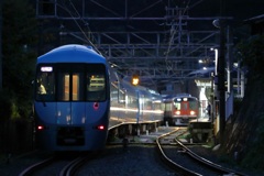 MSE