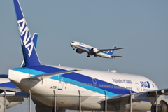 777.787