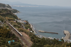 サフィール踊り子