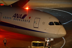B787