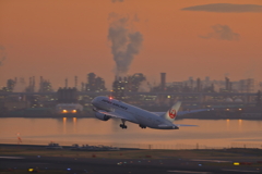 B787