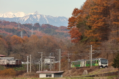 リゾートビュー諏訪湖