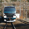 OUT OF SERVICE