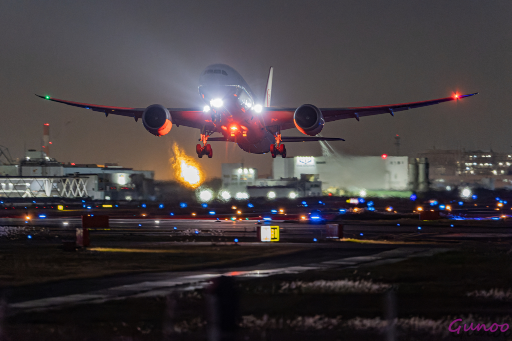 RWY22