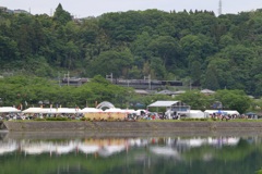 E655　なごみ団臨