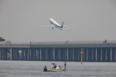 浮島町公園