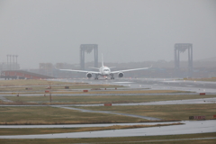 A350