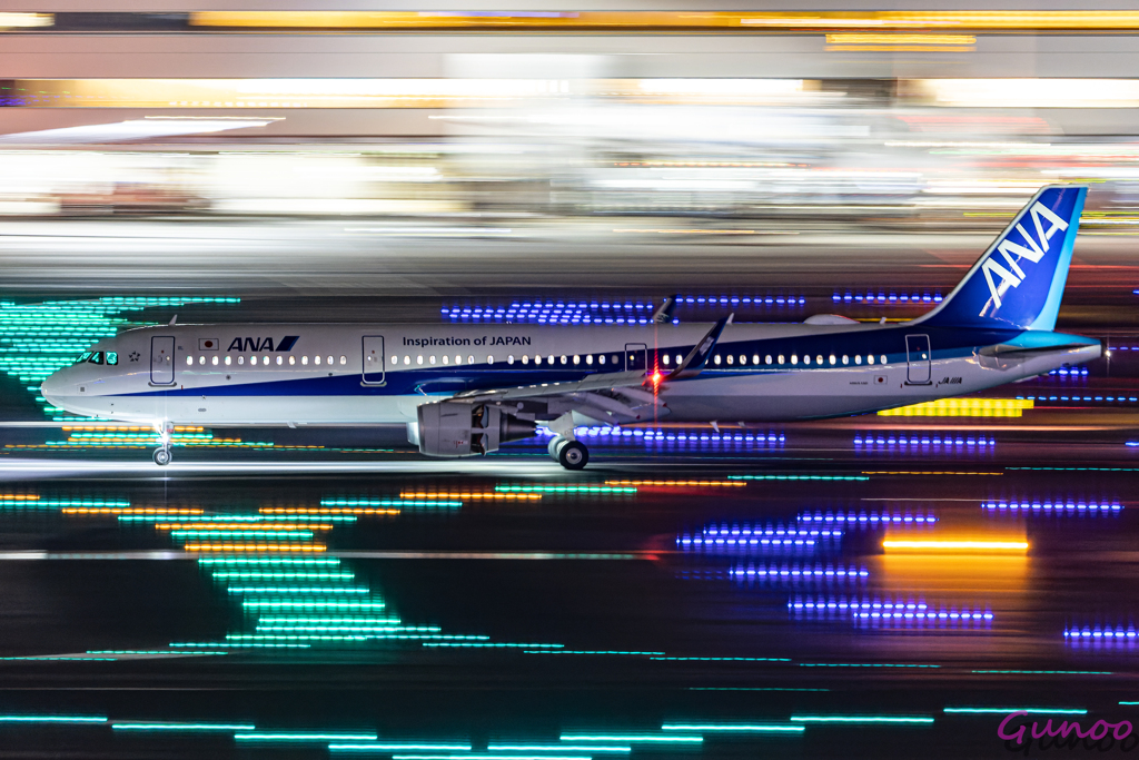 A321
