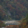 E127　俯瞰