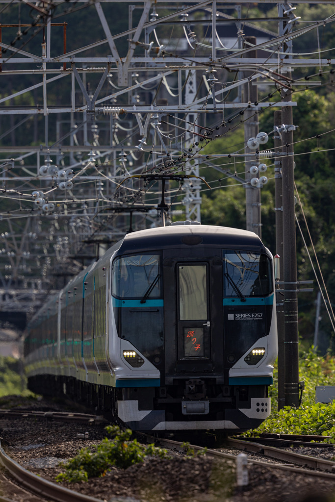 E257