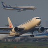 イノベーションシティ767
