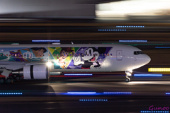 20230121110-CR3_DxO_DeepPRIME