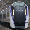 E353系