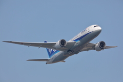 B787