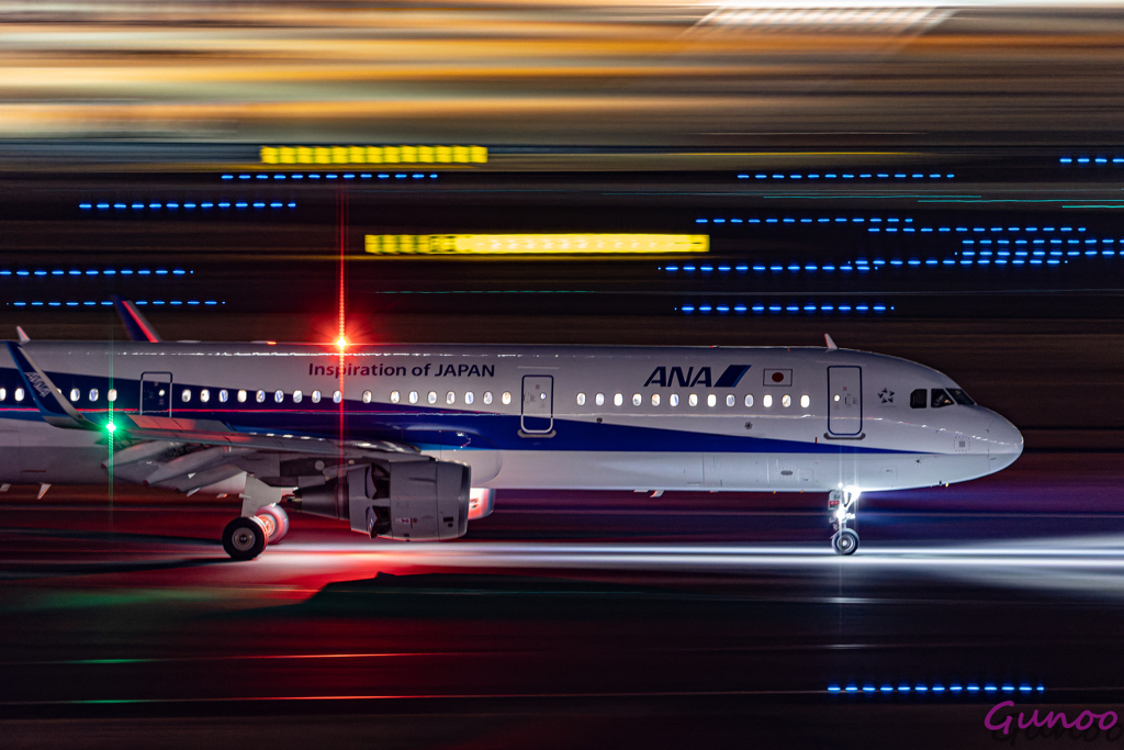 A321