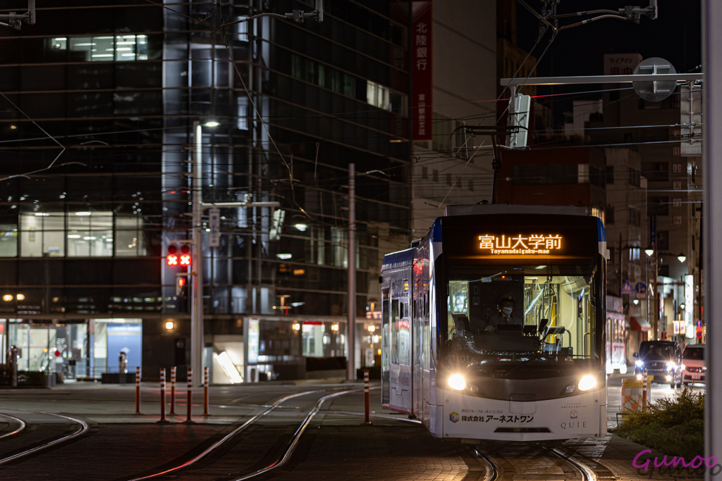 20230306161-CR3_DxO_DeepPRIME