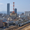 257 2000