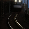 20201018004