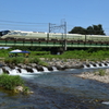 20200815001