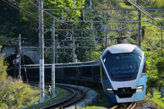 サフィール