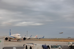 鬼滅の刃じぇっと弐・・・