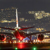 A350