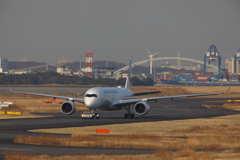 A350