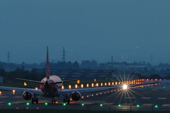 RWY36