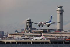 鬼滅の刃じぇっと