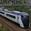 E353系