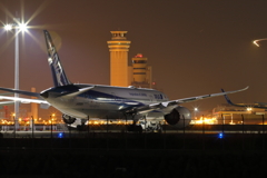 京浜島787