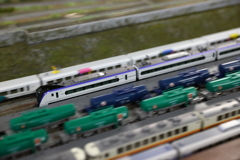 20190623006